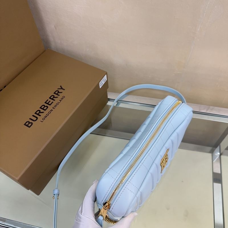 Burberry Satchel Bags